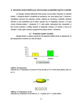 Referāts 'Zvaigznes evolūcija', 24.