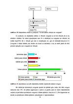 Referāts 'Zvaigznes evolūcija', 26.