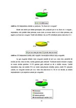 Referāts 'Zvaigznes evolūcija', 27.