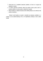 Referāts 'Zvaigznes evolūcija', 30.