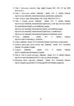 Referāts 'Zvaigznes evolūcija', 32.