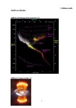 Referāts 'Zvaigznes evolūcija', 35.