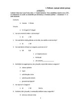 Referāts 'Zvaigznes evolūcija', 37.