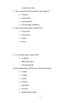 Referāts 'Zvaigznes evolūcija', 38.