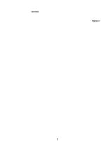 Referāts 'Zvaigznes evolūcija', 39.