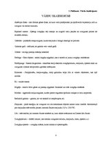 Referāts 'Zvaigznes evolūcija', 40.