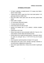 Referāts 'Zvaigznes evolūcija', 41.