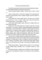 Referāts 'Pusaudžu psihofiziskā attīstība', 1.