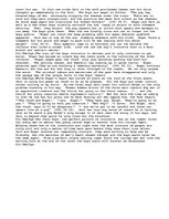 Eseja 'Lord of the Flies By William Golding Jack and Rogers sprial into Savagery', 2.