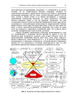 E-grāmata 'Oсновы теopии систем искусственного интеллекта', 35.
