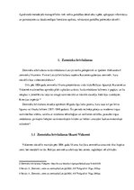 Referāts 'Zemnieku brīvlaišana', 4.