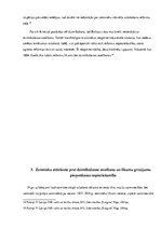 Referāts 'Zemnieku brīvlaišana', 9.