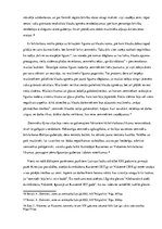 Referāts 'Zemnieku brīvlaišana', 10.