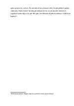 Referāts 'Zemnieku brīvlaišana', 11.