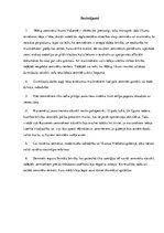 Referāts 'Zemnieku brīvlaišana', 12.