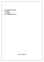 Konspekts 'Stafete', 2.