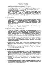 Paraugs 'Pirkuma līgums', 1.