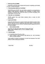 Paraugs 'Pirkuma līgums', 2.