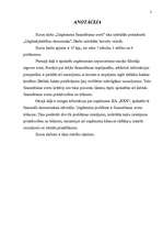 Referāts 'Uzņēmuma finanšu avoti', 1.