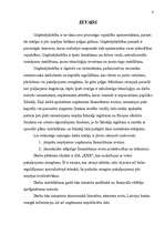 Referāts 'Uzņēmuma finanšu avoti', 3.