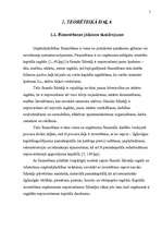 Referāts 'Uzņēmuma finanšu avoti', 4.