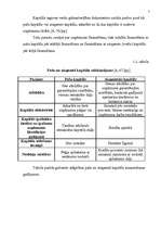 Referāts 'Uzņēmuma finanšu avoti', 6.