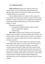 Referāts 'Uzņēmuma finanšu avoti', 7.