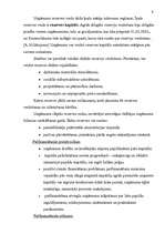 Referāts 'Uzņēmuma finanšu avoti', 8.