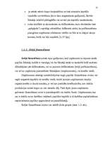 Referāts 'Uzņēmuma finanšu avoti', 9.