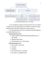 Referāts 'Uzņēmuma finanšu avoti', 10.