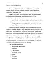 Referāts 'Uzņēmuma finanšu avoti', 11.