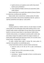 Referāts 'Uzņēmuma finanšu avoti', 14.