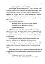 Referāts 'Uzņēmuma finanšu avoti', 16.