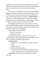 Referāts 'Uzņēmuma finanšu avoti', 18.