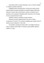 Referāts 'Uzņēmuma finanšu avoti', 21.