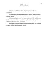 Referāts 'Uzņēmuma finanšu avoti', 22.