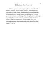 Referāts 'Uzņēmuma finanšu avoti', 26.