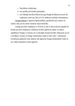 Referāts 'Uzņēmuma finanšu avoti', 31.