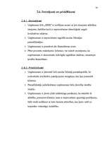 Referāts 'Uzņēmuma finanšu avoti', 33.