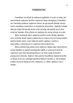 Referāts 'Uzņēmuma finanšu avoti', 34.