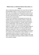 Konspekts 'Latvijas mediji 21.gadsimta sākumā', 3.