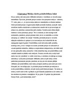 Konspekts 'Latvijas mediji 21.gadsimta sākumā', 4.