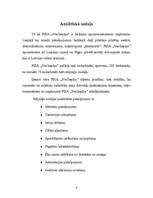 Referāts 'Darba vadīšana', 4.