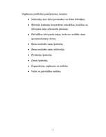 Referāts 'Darba vadīšana', 5.