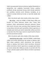 Referāts 'Darba vadīšana', 7.