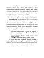 Referāts 'Darba vadīšana', 8.