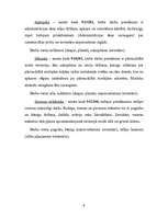 Referāts 'Darba vadīšana', 9.