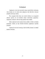 Referāts 'Darba vadīšana', 14.