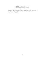 Referāts 'Darba vadīšana', 15.