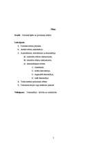 Konspekts 'Politiskais režīms', 1.